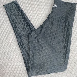 Bootybybrabants moonstone leggings